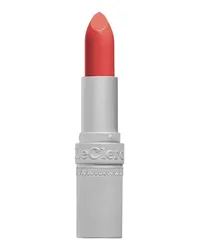 T.LeClerc SATIN LIPSTICK 35 ROSE CHAIR Lippenstifte 3.8 g 53 MÉLODIE Rosegold