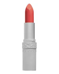 T.LeClerc SATIN LIPSTICK 35 ROSE CHAIR Lippenstifte 3.8 g 53 MÉLODIE Rosegold