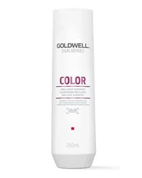 Goldwell Color Brilliance Shampoo 1000 ml 