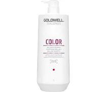 Color Brilliance Shampoo 1000 ml