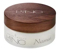 Namui Luxury Body Cream Softly Scented For Your Soul Bodylotion 200 ml