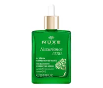 Nuxuriance® Ultra Nuxuriance Anti-Aging Gesichtsserum 30 ml