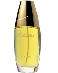 Estée Lauder Beautiful Magnolia Eau de Parfum 75 ml 