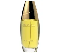 Beautiful Eau de Parfum 75 ml