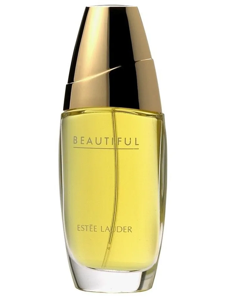 Estée Lauder Beautiful Magnolia Eau de Parfum 75 ml 