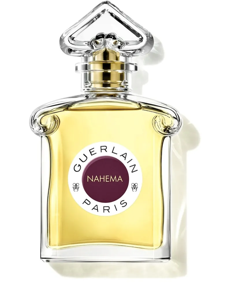 Guerlain Nahema Eau de Parfum 75 ml 