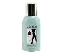Stocking Spray shimmer color 900 Body Make-up 100 ml 800