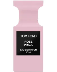 Tom Ford Private Blend Düfte Rose Prick Eau de Parfum 100 ml 