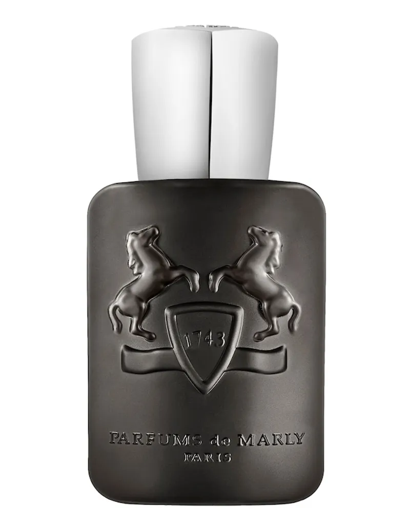 PARFUMS de MARLY Pegasus Exclusif Eau de Parfum 125 ml 