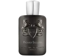 Pegasus Exclusif Eau de Parfum 125 ml