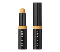 Default Brand Line Skin Corrector Stick Concealer 3 g 12 GOLDEN