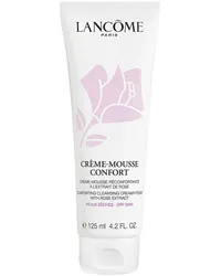 LANCÔME Confort Crème-Mousse Reinigungsschaum 125 ml 