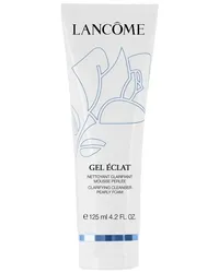 LANCÔME Gel Éclat Reinigungsgel 125 ml 