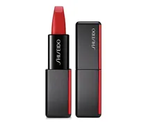 ModernMatte Powder Lipstick Lippenstifte 4 g Nr. 514 Hyper Red