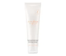 Skin Essentials Softening Cream-to-Foam Cleanser Reinigungsschaum 150 ml
