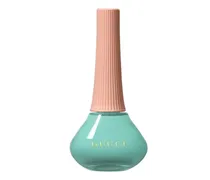 Nail Lacquer à Ongles Nagellack 10 ml Nr. 713 Dorothy Turquoise