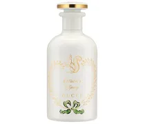 The Alchemist's Garden WINTER'S SPRING EAU Eau de Parfum 100 ml