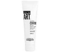Tecni.Art Control Gel-Crème Haarwachs 150 ml