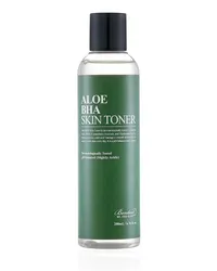 Benton Aloe BHA Skin Gesichtswasser 200 ml 