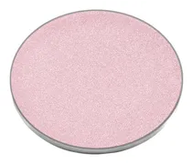 Iridescent Eye Shade Refill Lidschatten 2 g 5 Lilac Rose