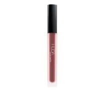 Liquid Matte Lipstick Lippenstifte 4.2 ml Wifey
