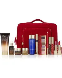 Estée Lauder Advanced Night Repair Holiday Blockbuster Set Gesichtspflegesets 