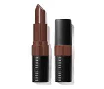 Default Brand Line Crushed Lip Color Lippenstifte 3.4 g Cocoa