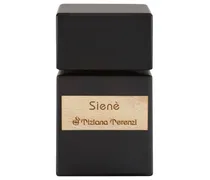Classic Siené Eau de Parfum 100 ml