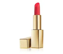 Pure Color Creme Lipstick Lippenstifte 3.5 g PRETTY VAIN
