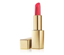 Pure Color Creme Lipstick Lippenstifte 3.5 g PRETTY VAIN