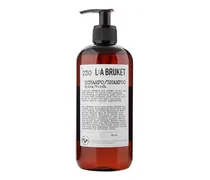 No. 230 Birch Shampoo 450 ml