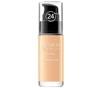 ColorStay Makeup for Normal Dry Skin Foundation 30 ml Sand Beige
