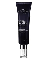 Institut Esthederm Salicylsäure-Serum Feuchtigkeitsserum 30 ml 