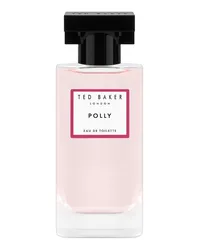 Ted Baker FLORET POLLY Eau de Toilette 50 ml 