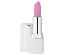 Purely Inviting Satin Cream Lipstick Lippenstifte 3.9 g ROSE PETAL