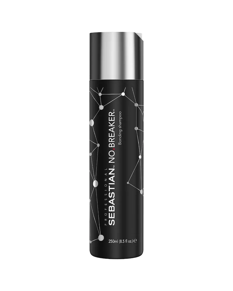 Sebastian No.Breaker Bonding Shampoo 1000 ml 