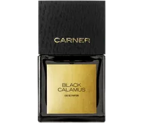 Black Calamus E.d.P. Nat. Spray Eau de Parfum 50 ml