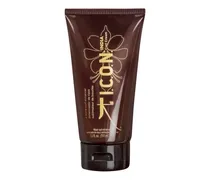 Curl Cream Leave-In-Conditioner 150 ml