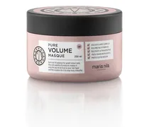 Pure Volume Masque Haarkur & -maske 250 ml