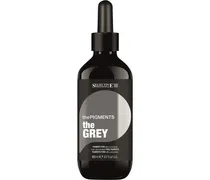 The Grey Haartönung 80 ml