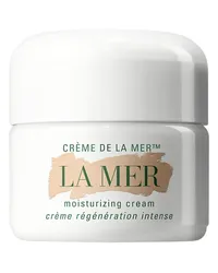 La Mer The Moisturizers Moisturizing Cream Tagescreme 500 ml 