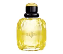 YSL Klassiker Paris Eau de Parfum 125 ml