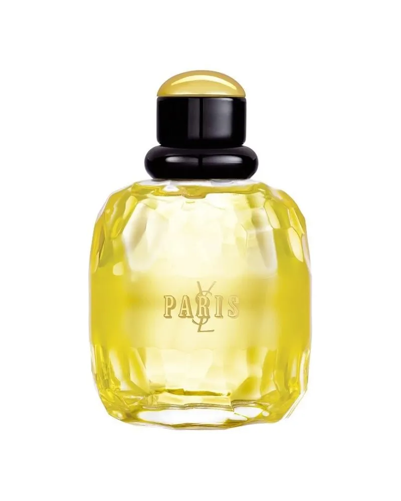 Yves Saint Laurent YSL Klassiker Paris Eau de Parfum 125 ml 