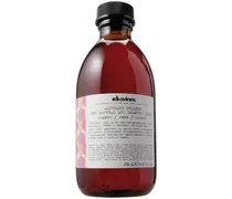 Copper Alchemic Shampoo 280 ml