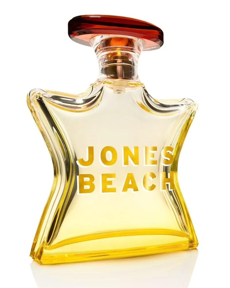 BOND NO. 9 Jones Beach Eau de Parfum 100 ml 