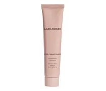 Beauty To Go Pure Canvas Primer 25 ml