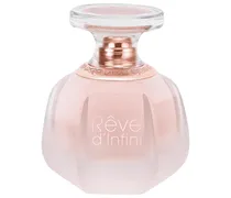 Reve d´Infini Eau de Parfum Spray 100 ml