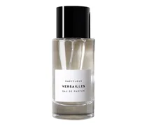 Versailles Eau de Parfum 50 ml