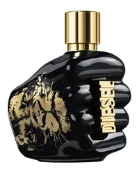 Diesel Spirit of the Brave Eau de Toilette 125 ml 