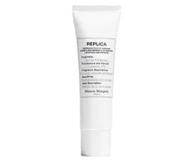 Replica By the Fireplace Handcreme 30 ml